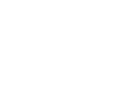 Far - Stop