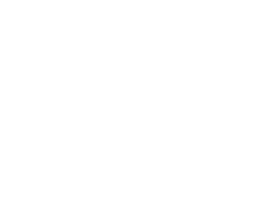  Elektrik Aksamı