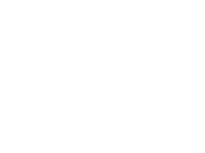 Kaporta