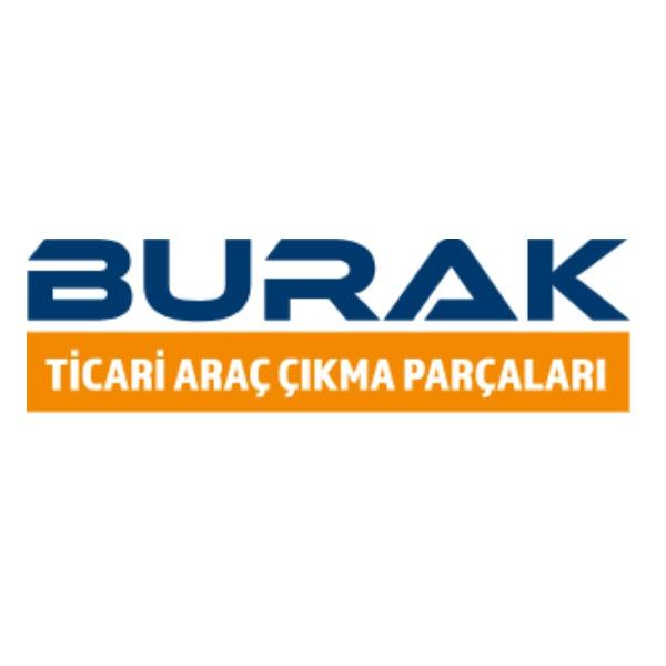 Burak Otomotiv